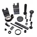 custom metal parts manufacturing